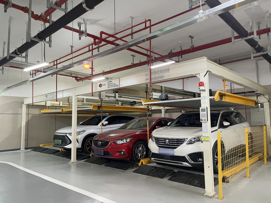 4、地下室2層立體車庫設(shè)備案例圖2.png